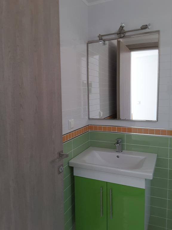Shiraz Villas Kalamata Luaran gambar
